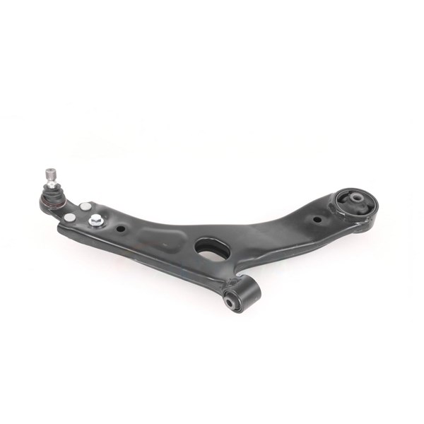 Länkarm, framaxel höger Ackoja Green mobility parts A52-1193 ACKOJA