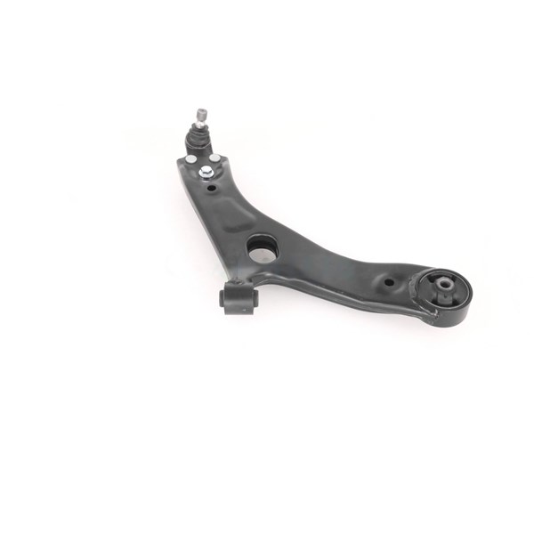 Länkarm, framaxel höger Ackoja Green mobility parts A52-1193 ACKOJA Länkarm, framaxel höger Ackoja Green mobility parts A52-1193 ACKOJA