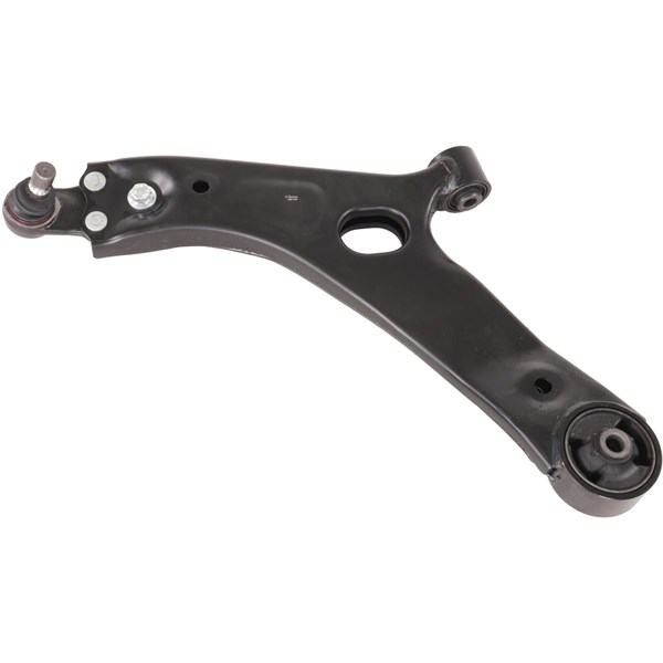 Länkarm, framaxel vänster Ackoja Green mobility parts A52-1194 ACKOJA