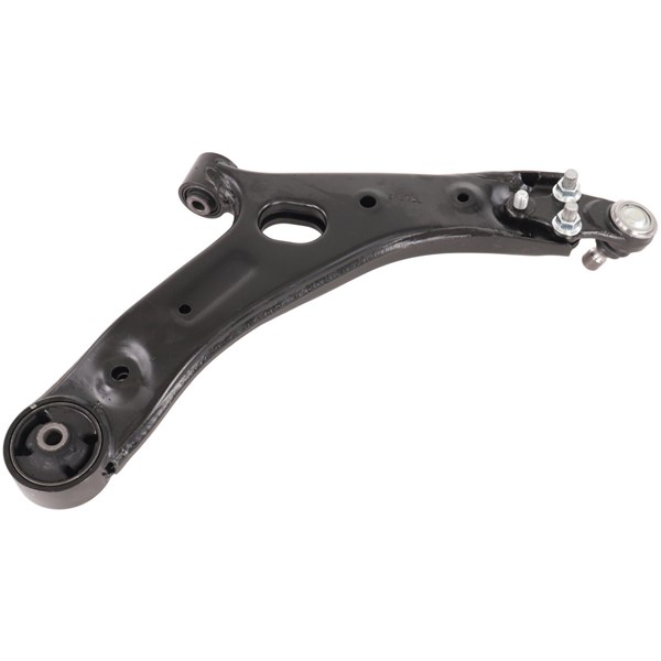 Länkarm, framaxel vänster Ackoja Green mobility parts A52-1194 ACKOJA
