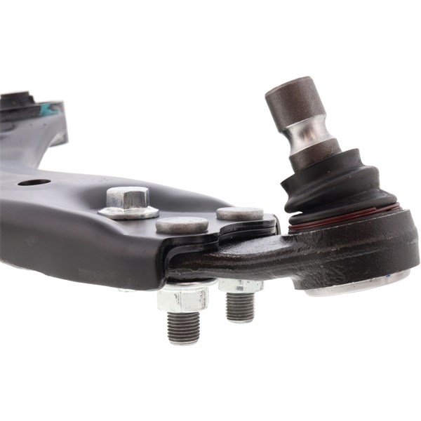 Länkarm, framaxel vänster Ackoja Green mobility parts A52-1194 ACKOJA