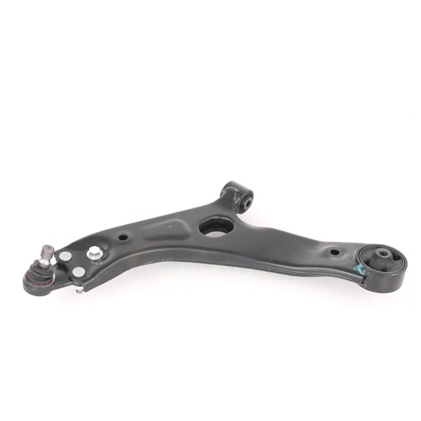 Länkarm, framaxel vänster Ackoja Green mobility parts A52-1194 ACKOJA