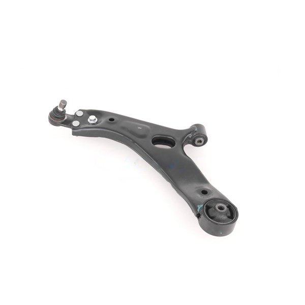 Länkarm, framaxel vänster Ackoja Green mobility parts A52-1194 ACKOJA
