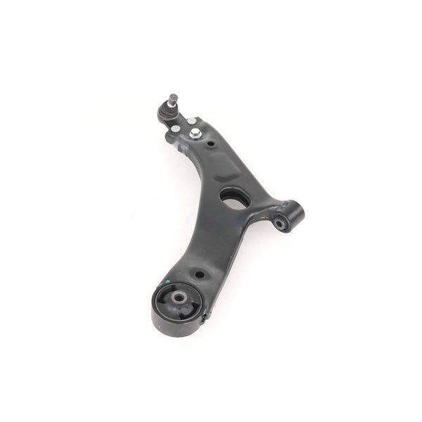 Länkarm, framaxel vänster Ackoja Green mobility parts A52-1194 ACKOJA