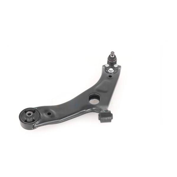 Länkarm, framaxel vänster Ackoja Green mobility parts A52-1194 ACKOJA Länkarm, framaxel vänster Ackoja Green mobility parts A52-1194 ACKOJA