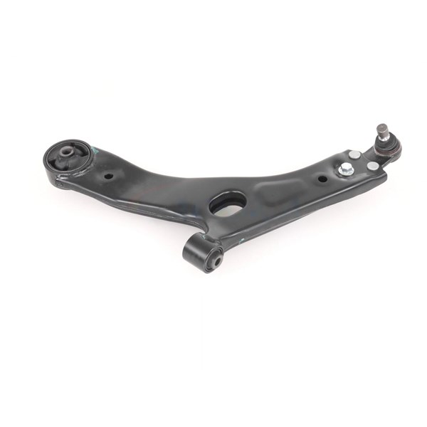 Länkarm, framaxel vänster Ackoja Green mobility parts A52-1194 ACKOJA