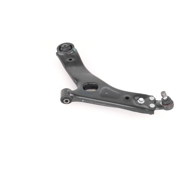Länkarm, framaxel vänster Ackoja Green mobility parts A52-1194 ACKOJA