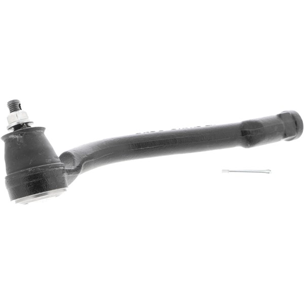 Styrled Ackoja Green mobility parts A52-1218 ACKOJA
