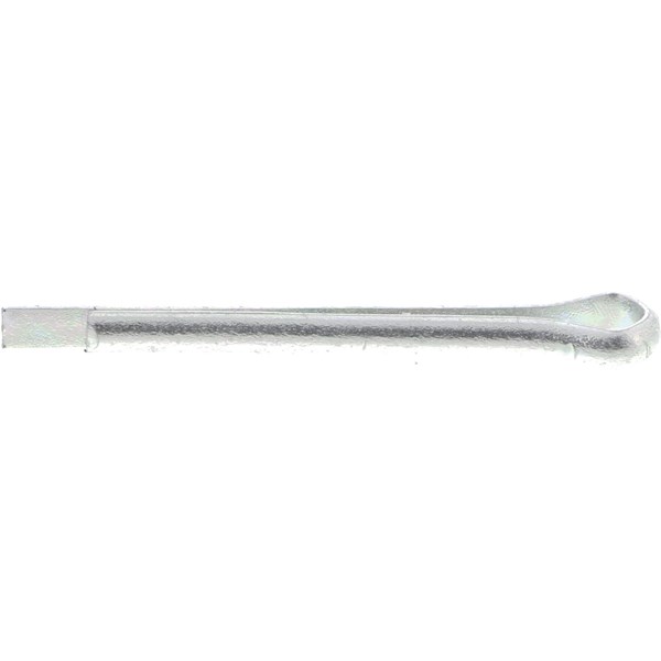 Styrled Ackoja Green mobility parts A52-1218 ACKOJA