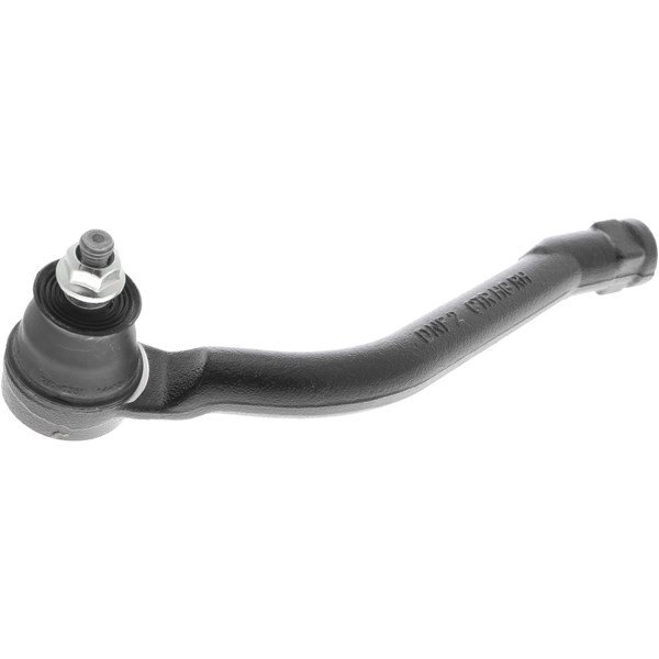 Styrled, Framaxel Ackoja Green mobility parts A52-1219 ACKOJA