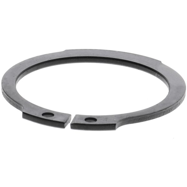 Kulled / Spindelled, Fram, höger eller vänster, framaxel höger, f ACKOJA Kulled / Spindelled, Fram, höger eller vänster, framaxel höger, f ACKOJA