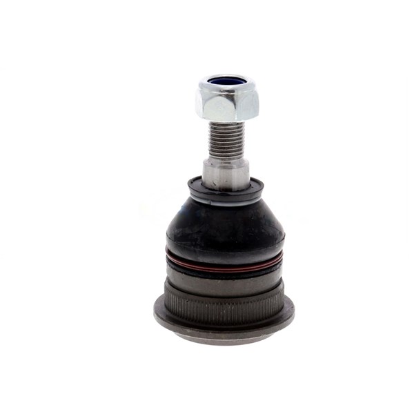 Kulled / Spindelled, Fram, höger eller vänster, framaxel höger, f ACKOJA Kulled / Spindelled, Fram, höger eller vänster, framaxel höger, f ACKOJA