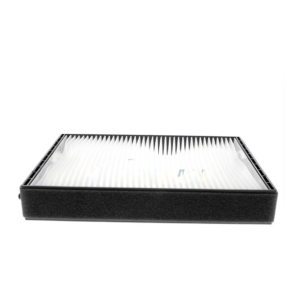 Kupefilter, Fram Original ersatzteil Kupefilter, Fram Original ersatzteil