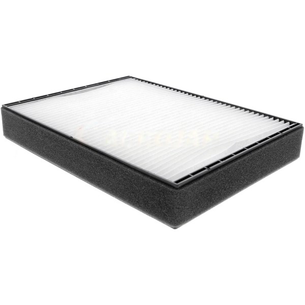 Kupefilter, Fram Original ersatzteil Kupefilter, Fram Original ersatzteil