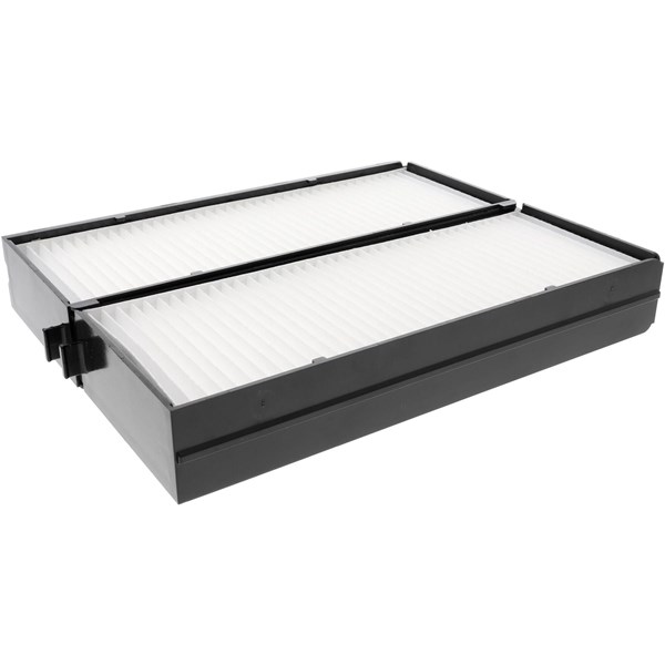 Kupefilter Ackoja Original ackoja quality A52-30-0004 ACKOJA