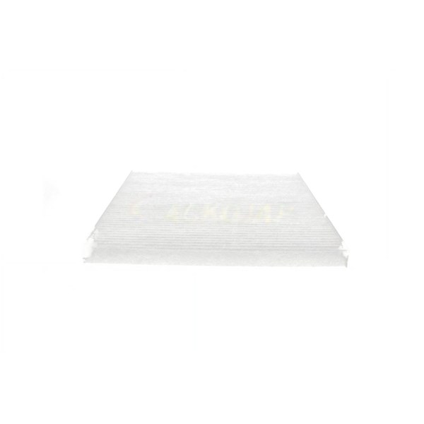 Kupefilter Ackoja Original ersatzteil A52-30-0005 ACKOJA