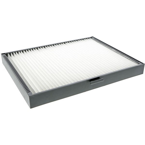 Kupefilter Ackoja Original ackoja quality A52-30-0007 ACKOJA