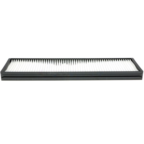 Kupefilter Original ersatzteil