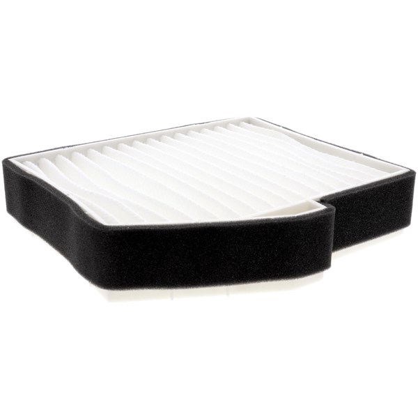 Kupefilter Ackoja A52-30-0013 ACKOJA Kupefilter Ackoja A52-30-0013 ACKOJA