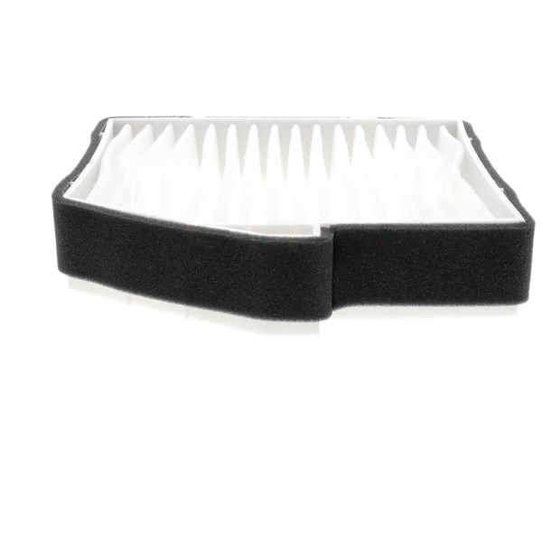 Kupefilter Ackoja A52-30-0013 ACKOJA Kupefilter Ackoja A52-30-0013 ACKOJA