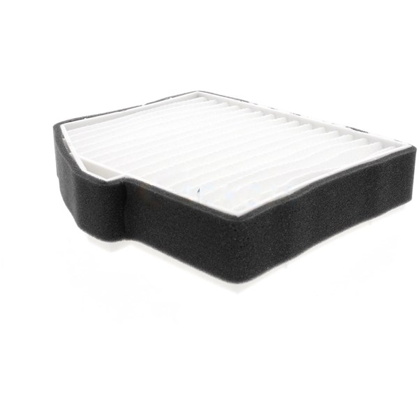Kupefilter Ackoja A52-30-0013 ACKOJA Kupefilter Ackoja A52-30-0013 ACKOJA