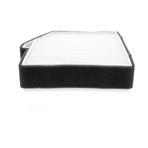 Kupefilter Ackoja A52-30-0013 ACKOJA Kupefilter Ackoja A52-30-0013 ACKOJA