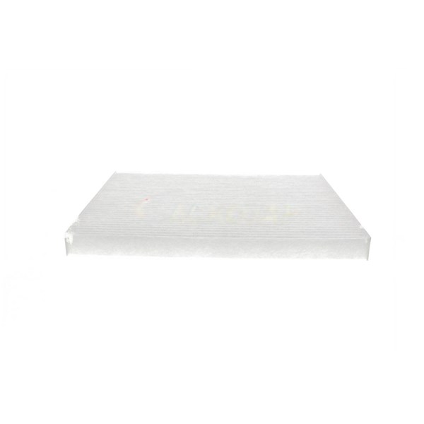Kupefilter Ackoja Green mobility parts A52-30-0014 ACKOJA