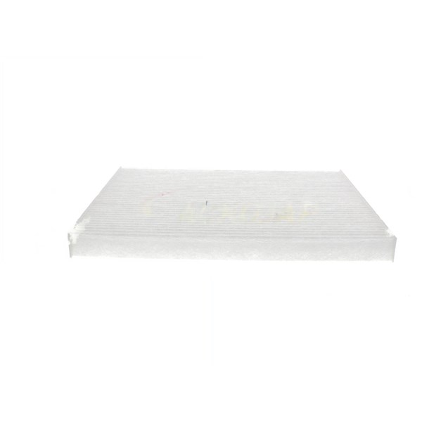 Kupefilter Ackoja Green mobility parts A52-30-0014 ACKOJA