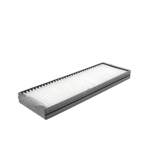 Kupefilter Original ersatzteil