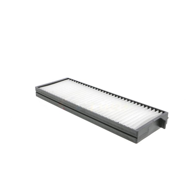 Kupefilter Original ersatzteil