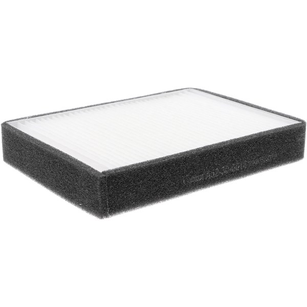 Kupefilter