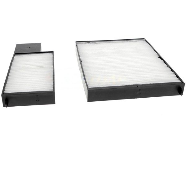Kupefilter Ackoja Original ersatzteil A52-30-0020 ACKOJA Kupefilter Ackoja Original ersatzteil A52-30-0020 ACKOJA