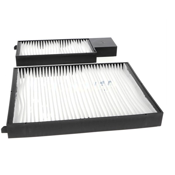 Kupefilter Ackoja Original ersatzteil A52-30-0020 ACKOJA Kupefilter Ackoja Original ersatzteil A52-30-0020 ACKOJA