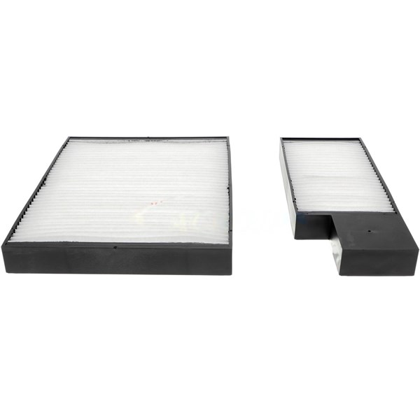 Kupefilter Ackoja Original ersatzteil A52-30-0020 ACKOJA Kupefilter Ackoja Original ersatzteil A52-30-0020 ACKOJA