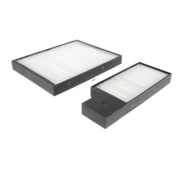 Kupefilter Ackoja Original ersatzteil A52-30-0020 ACKOJA Kupefilter Ackoja Original ersatzteil A52-30-0020 ACKOJA
