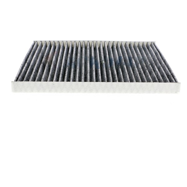 Kupefilter