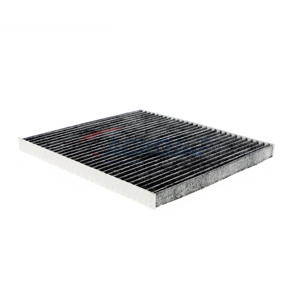 Kupefilter
