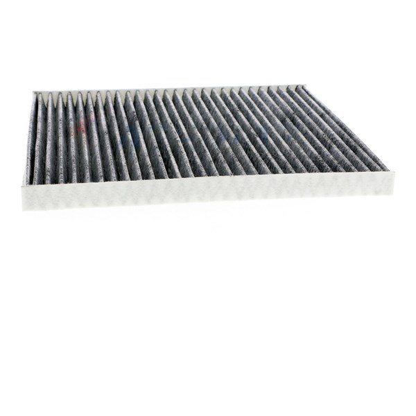 Kupefilter