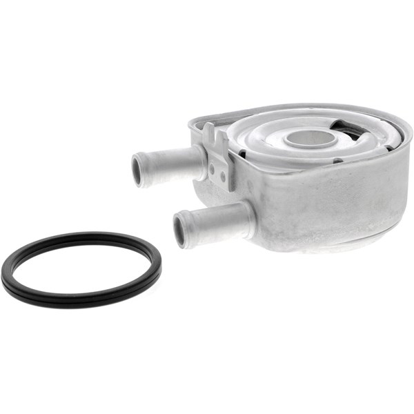 Oljekylare, motor Ackoja Green mobility parts A52-60-0010 ACKOJA