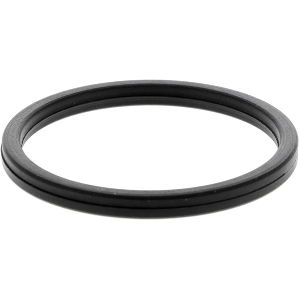 Oljekylare, motor Ackoja Green mobility parts A52-60-0010 ACKOJA