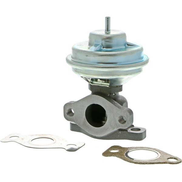 Egr-ventil Ackoja Expert kits + A52-63-0001 ACKOJA