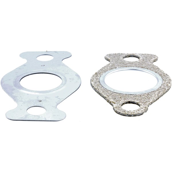 Egr-ventil Ackoja Expert kits + A52-63-0001 ACKOJA Egr-ventil Ackoja Expert kits + A52-63-0001 ACKOJA