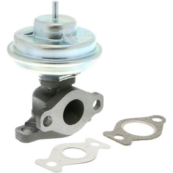 Egr-ventil Ackoja Expert kits + A52-63-0002 ACKOJA