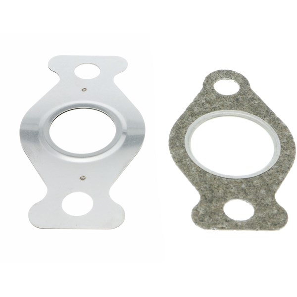Egr-ventil Ackoja Expert kits + A52-63-0002 ACKOJA Egr-ventil Ackoja Expert kits + A52-63-0002 ACKOJA