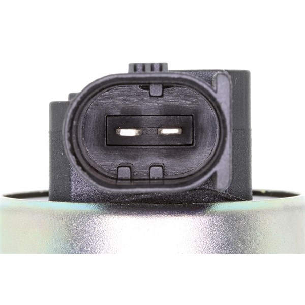 Egr-ventil 12V Ackoja Expert kits + A52-63-0004 ACKOJA Egr-ventil 12V Ackoja Expert kits + A52-63-0004 ACKOJA