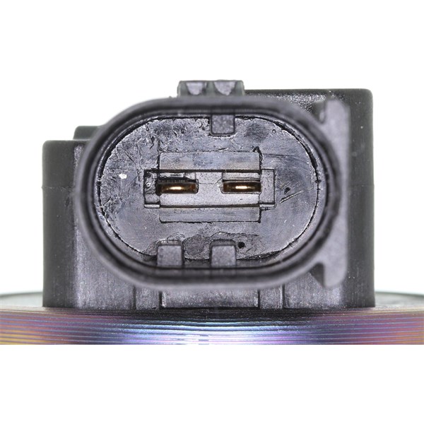 Egr-ventil Ackoja Expert kits + A52-63-0006 ACKOJA