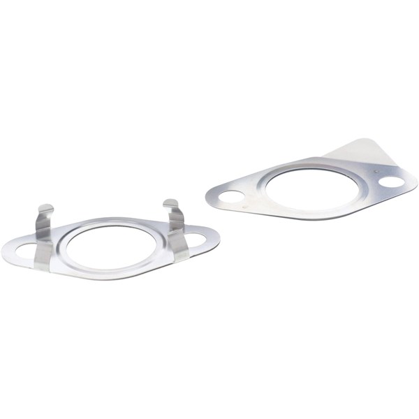 Egr-ventil Ackoja Expert kits + A52-63-0006 ACKOJA Egr-ventil Ackoja Expert kits + A52-63-0006 ACKOJA