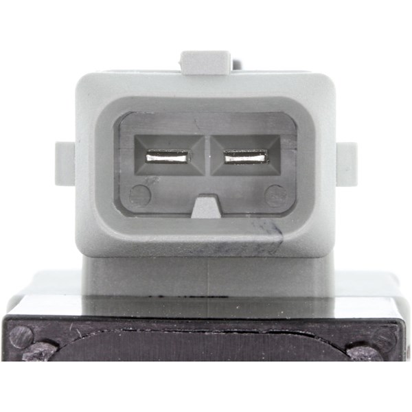 Laddtrycksventil 12V Ackoja Original ersatzteil A52-63-0007 ACKOJA Laddtrycksventil 12V Ackoja Original ersatzteil A52-63-0007 ACKOJA