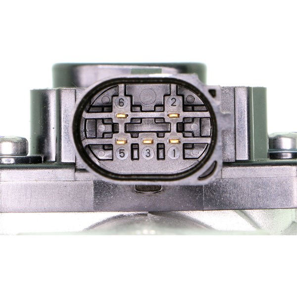 Egr-ventil 12V Ackoja Expert kits + A52-63-0013 ACKOJA Egr-ventil 12V Ackoja Expert kits + A52-63-0013 ACKOJA