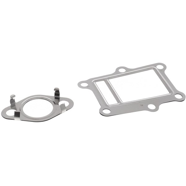 Egr-ventil 12V Ackoja Expert kits + A52-63-0013 ACKOJA Egr-ventil 12V Ackoja Expert kits + A52-63-0013 ACKOJA